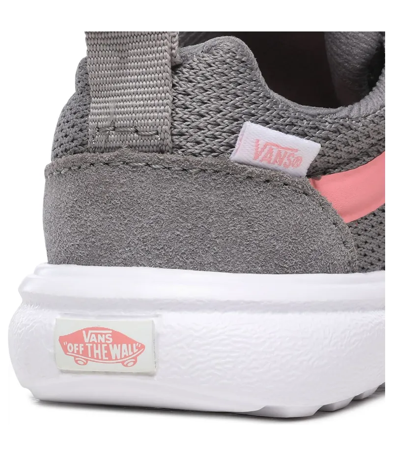 vans-ultrarange VN0A3WLMWL9