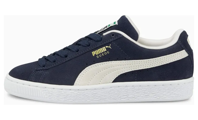 puma-suede 380560-03