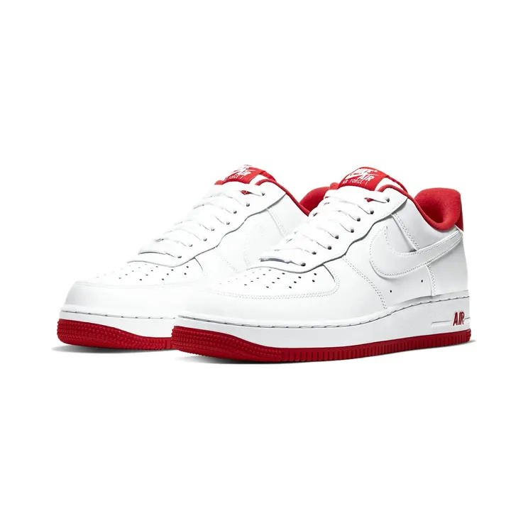 nike-air-force CD0884-101