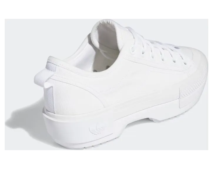 adidas-originals-nizza GX1592