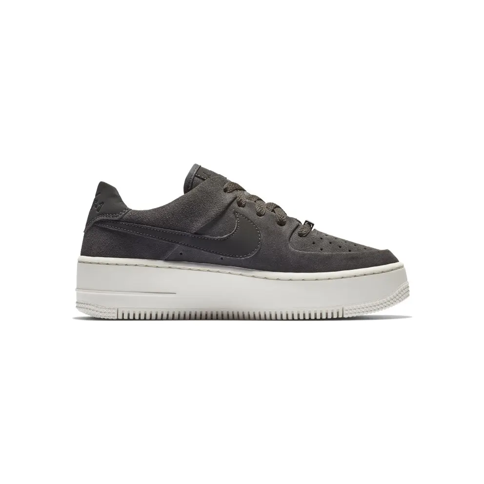 Nike Air Force 1 Sage Low Night Stadium (W) Night Stadium/Night Stadium-Phantom (AR5339-001)