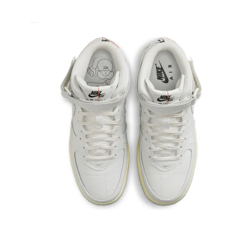 nike-air-force DZ4866-121