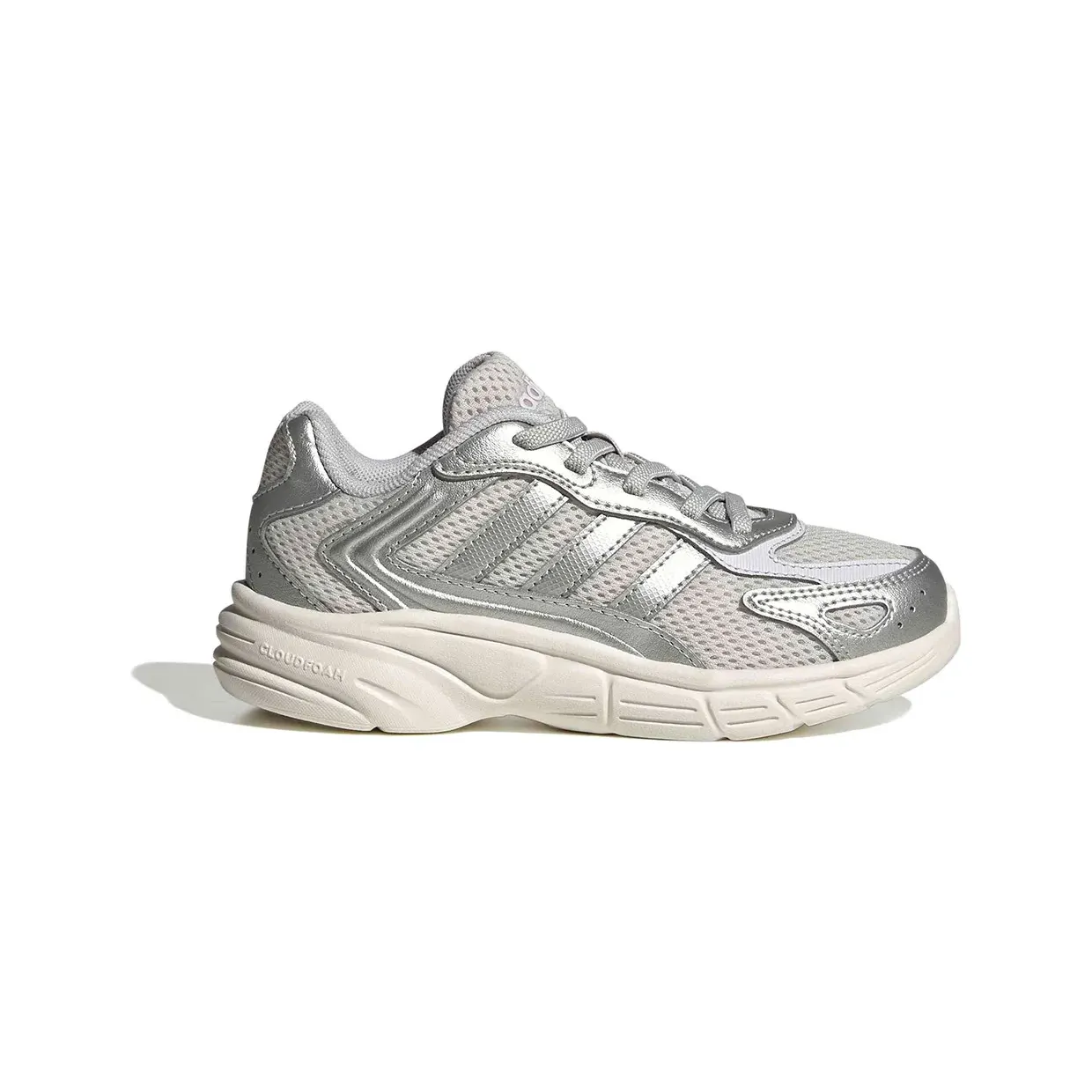 adidas-eclyptix KI3938