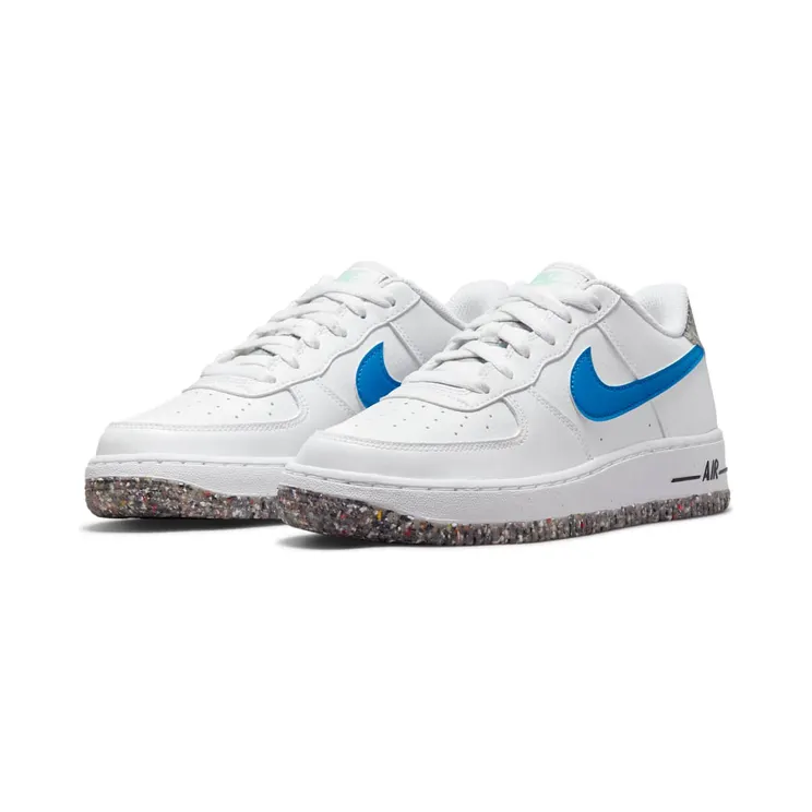 nike-air-force DR3098-100