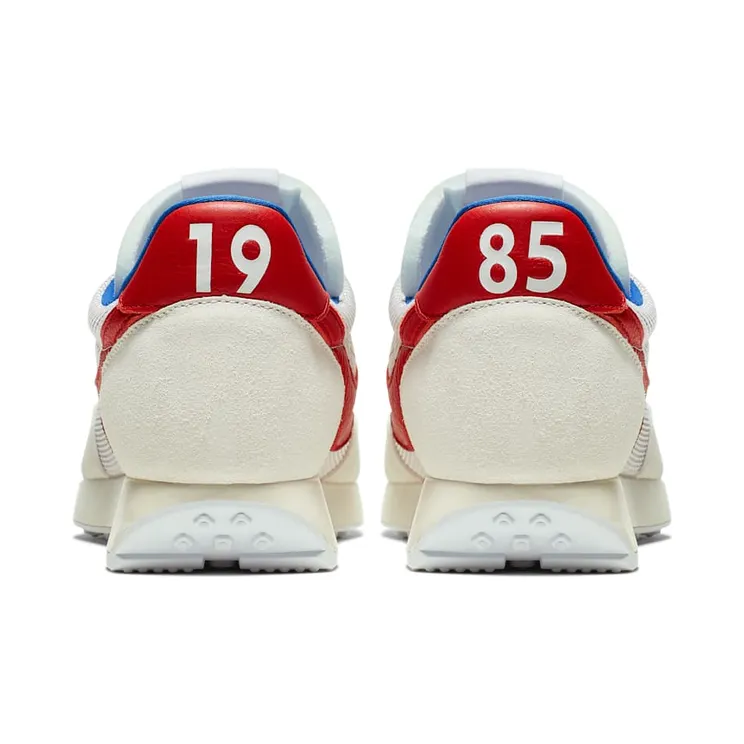 nike-air CK1905-100