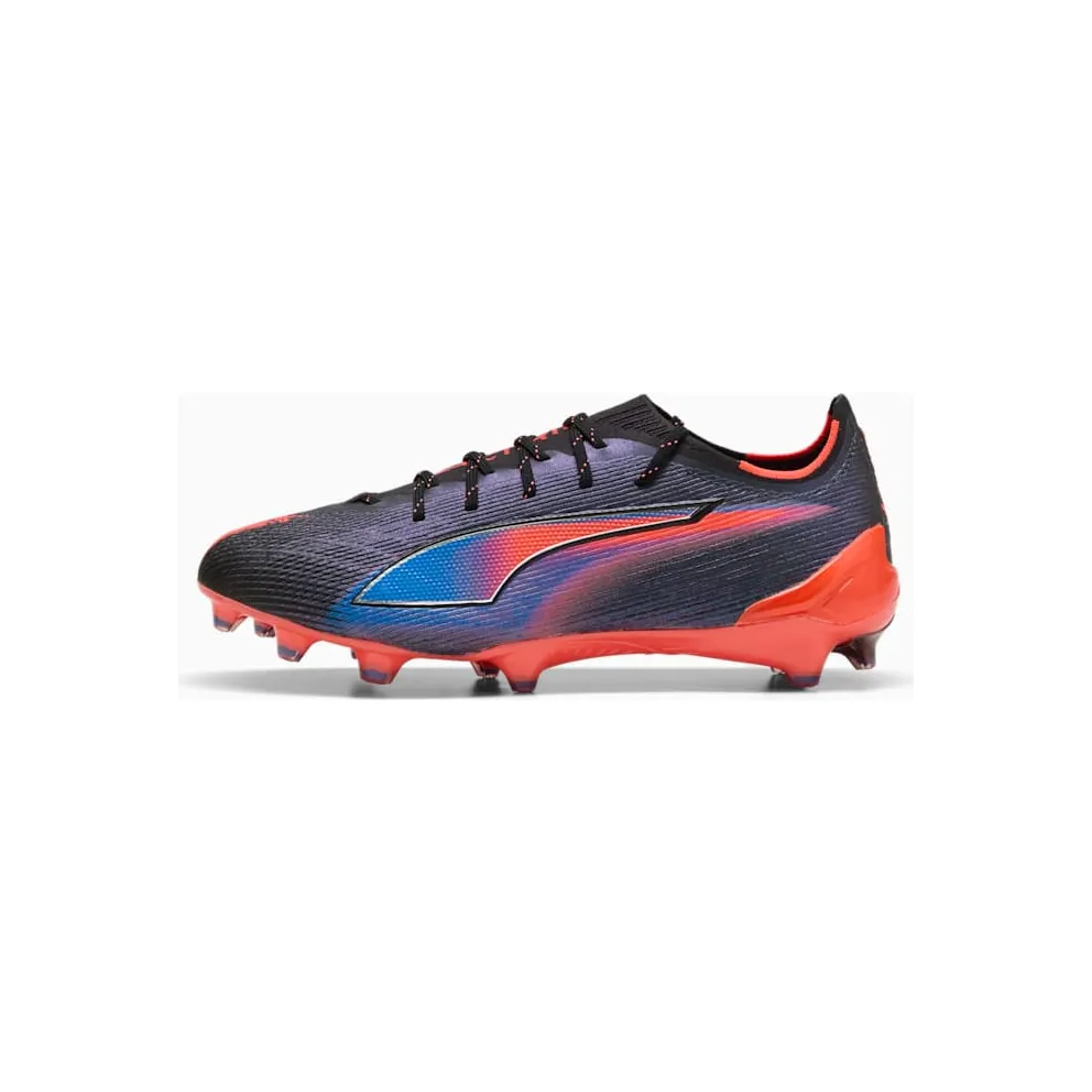 Puma Ultra 6 Ultimate FG Relentless Pack (108752-01)