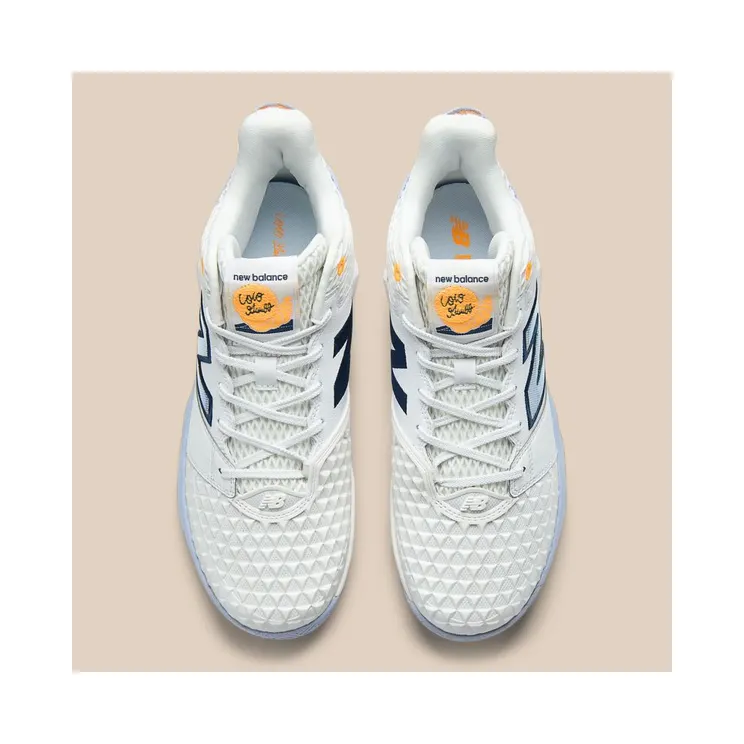 new-balance-coco-cg2 WCHCOCAA