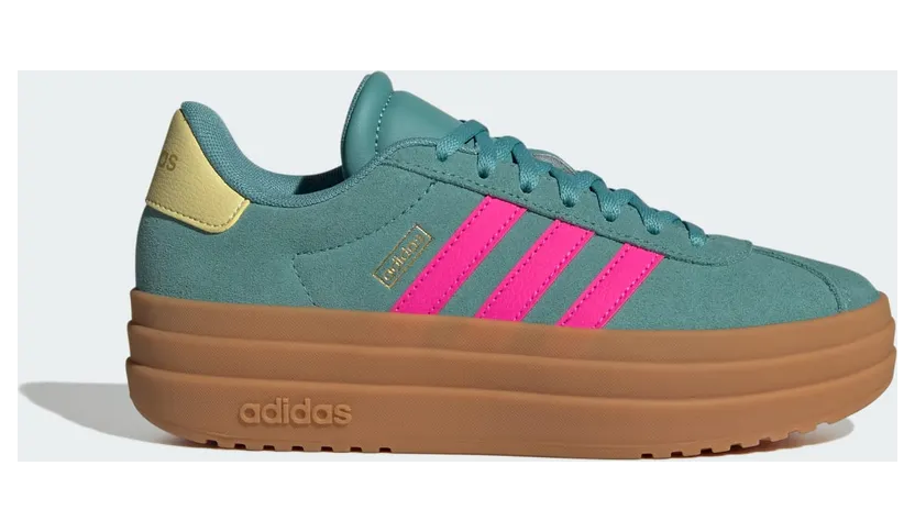 Adidas Court JQ4482