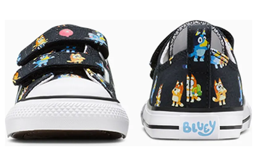 converse-chuck-taylor-all-star A16464C