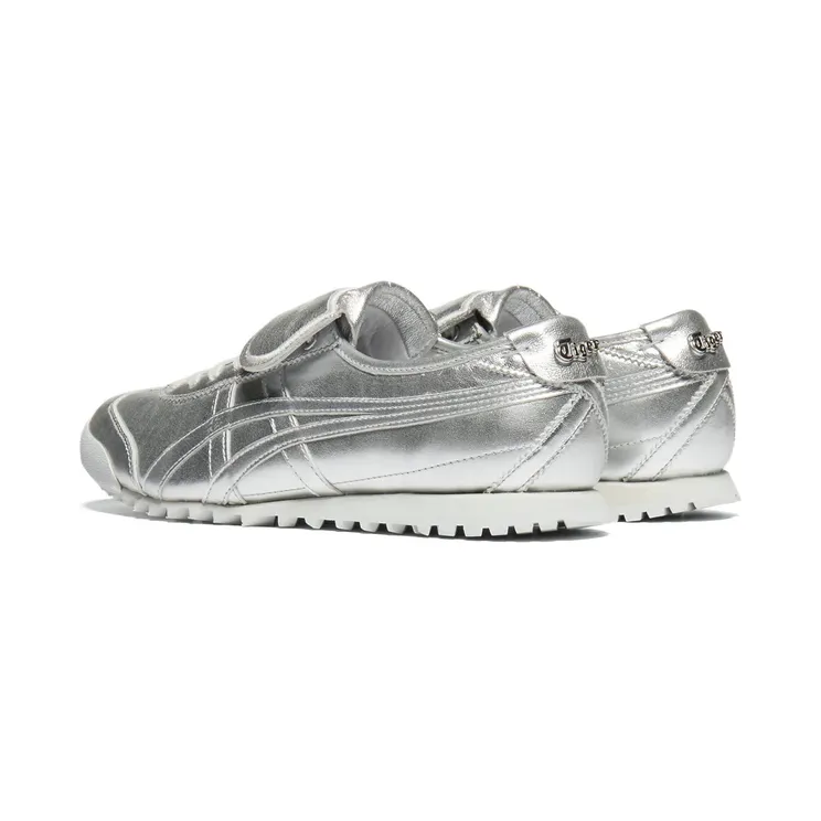 onitsuka-tiger-mexico-66 1183C557-020