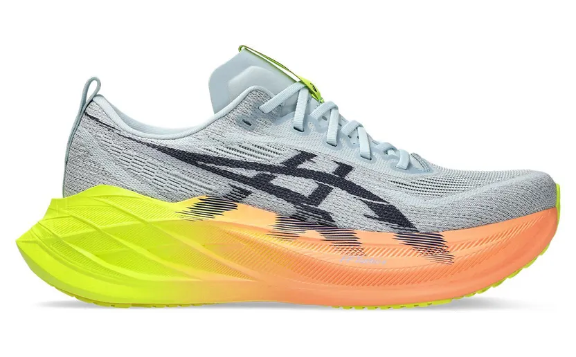 ASICS Superblast 2 Paris (1013A150-750)