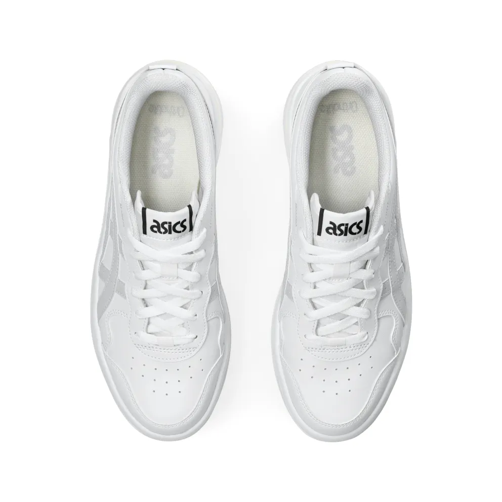 Asics Japan S St White/Glacier Grey (1203A289.108)