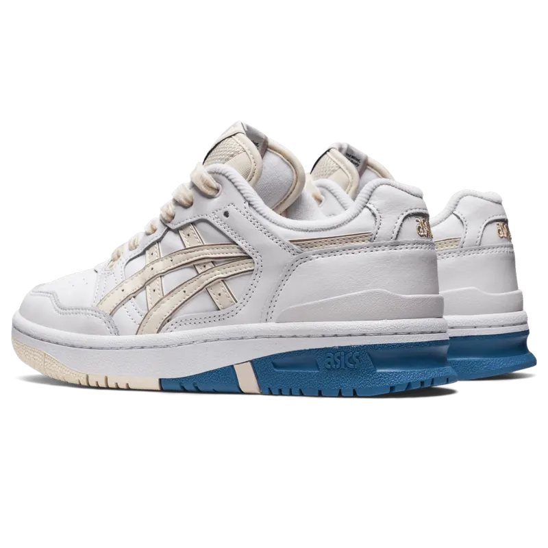 Asics EX89 White/Birch (1202A428.100)