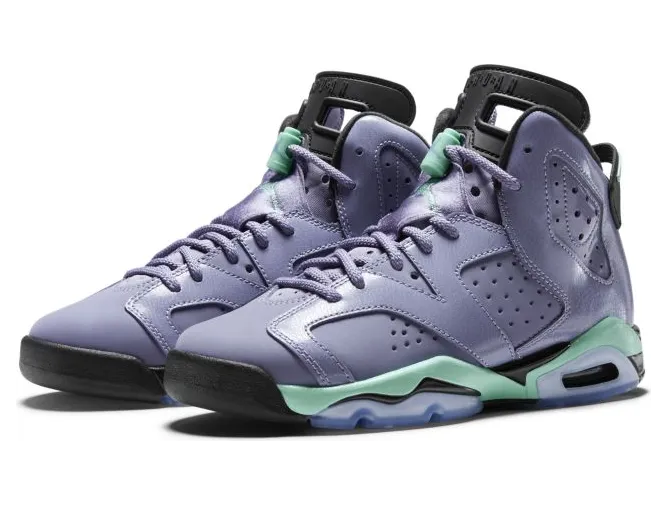 air-jordan-6 543390-508