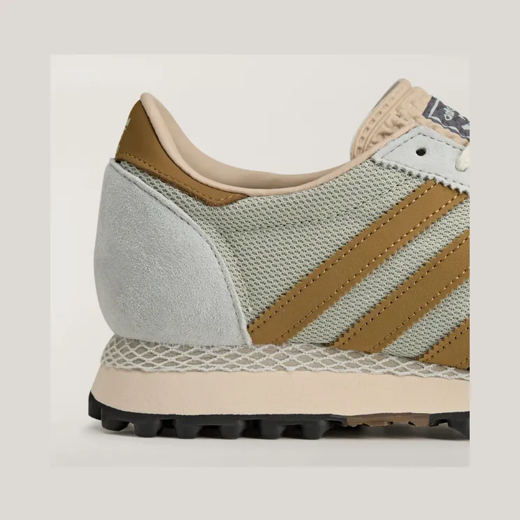 adidas-spezial KK3669