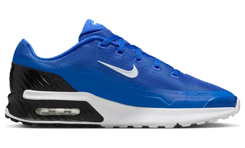 nike-air-max IF2624-400