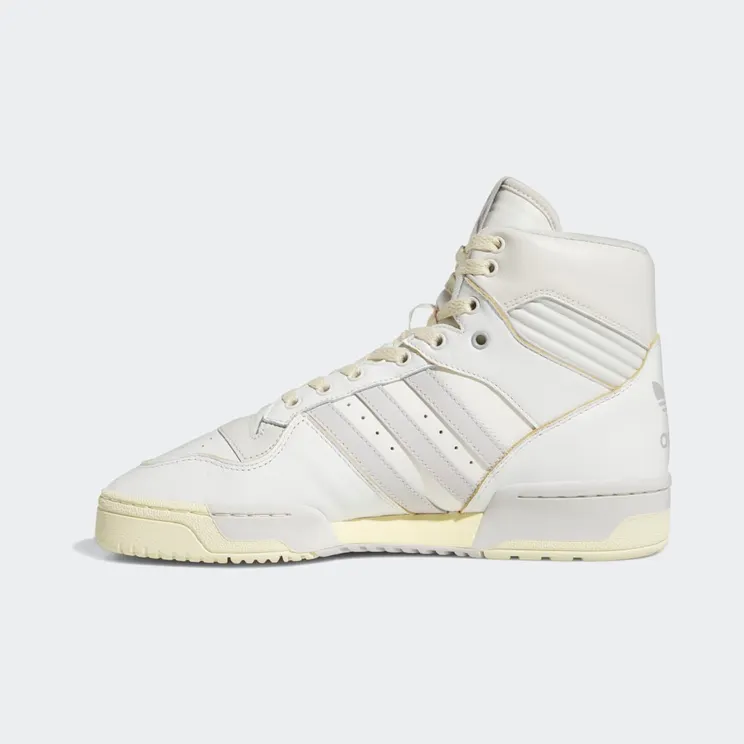 adidas-rivalry FZ6315