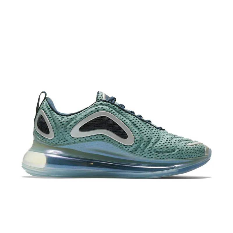 Nike Air Max 720 WMNS ‘Northern Lights Day’ (AR9293-001)