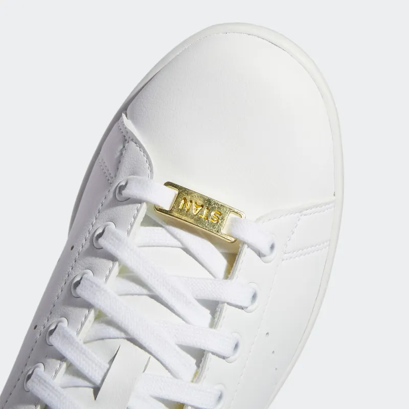 adidas-stan-smith GW0489