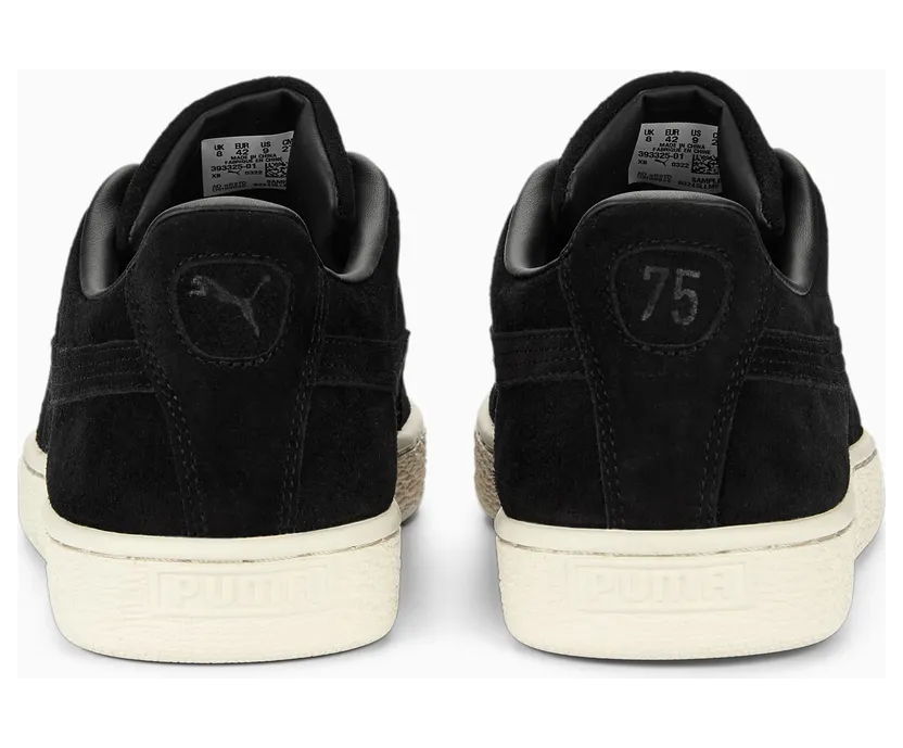 puma-suede 393325-01