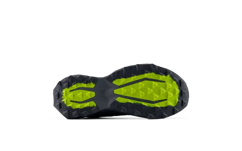 New Balance Tektrel Utility Running Shoes MTTRU-8K3