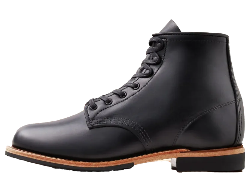 Overige merken sneaker 9423