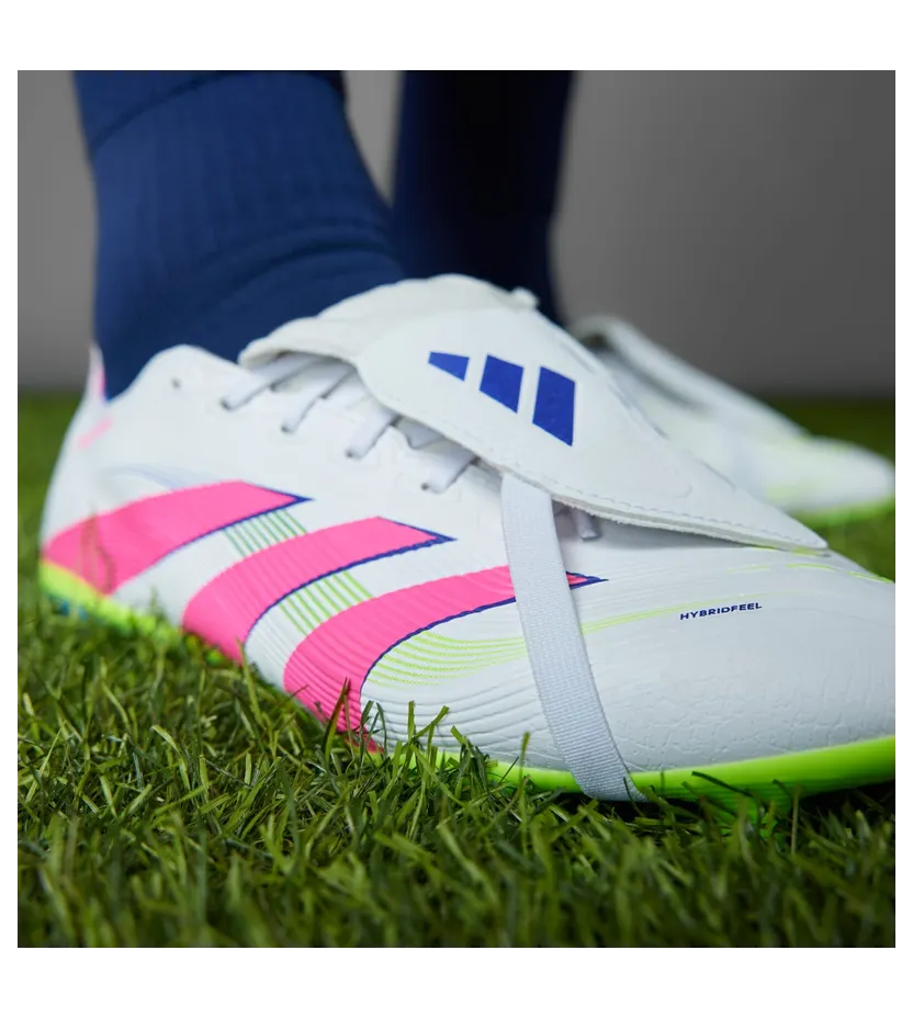 adidas-predator ID1320
