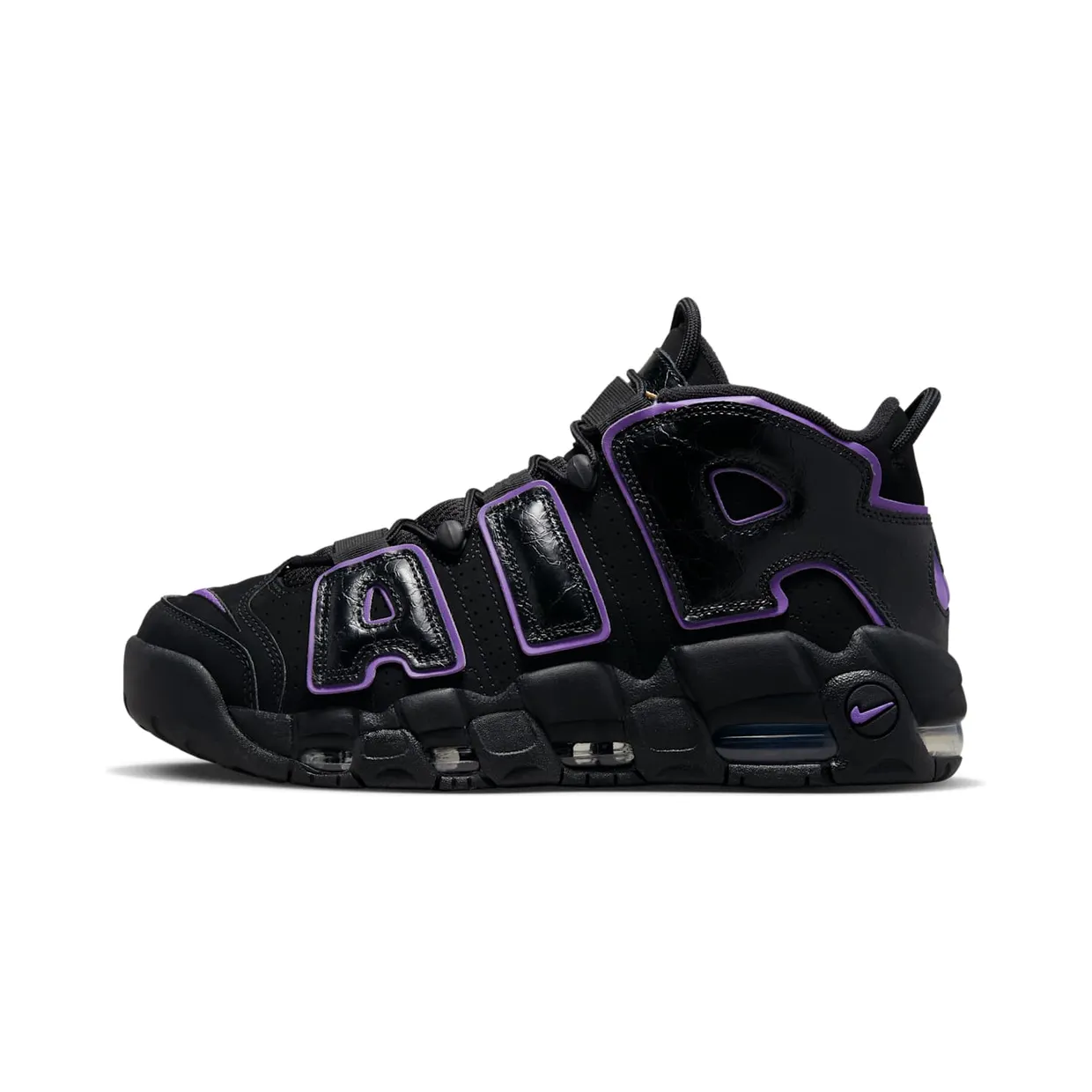 nike-air-more-uptempo DV1879-001