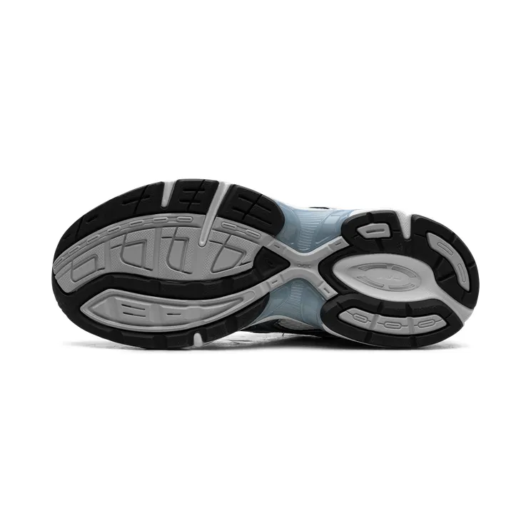 asics-gel-1130 1201A256-116