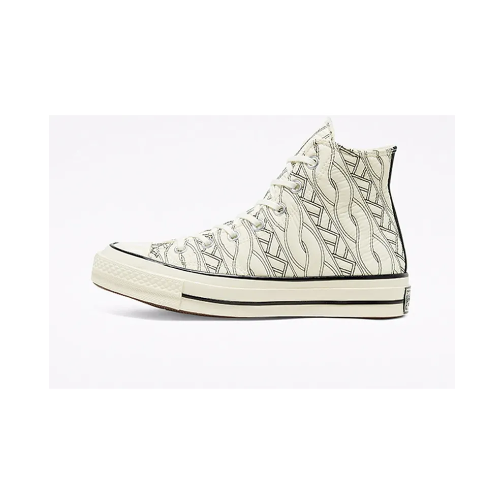 Converse Runway Cable Chuck 70 High Top (568674C)