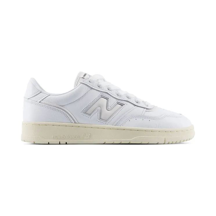 New Balance 950 (U9506I0)