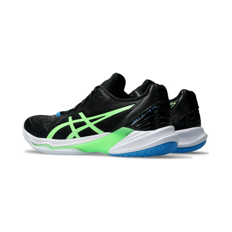 asics-sky-elite 1051A064.005