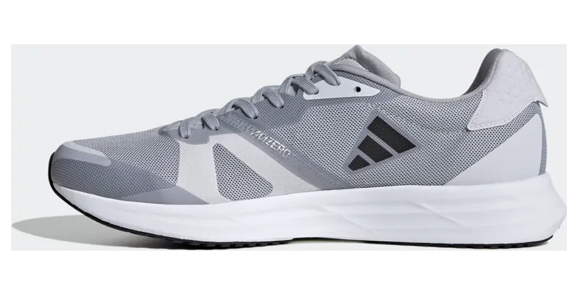 adidas-adizero GX6667