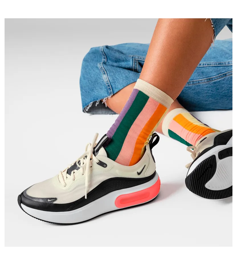 nike-air-max AR7410-101