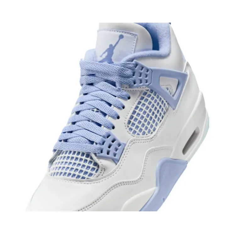 air-jordan-4 HV0823-100