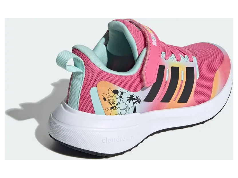 adidas-fortarun ID5259