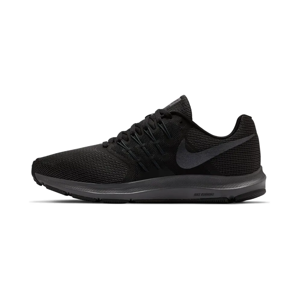 Nike Run Swift Black (908989-010)