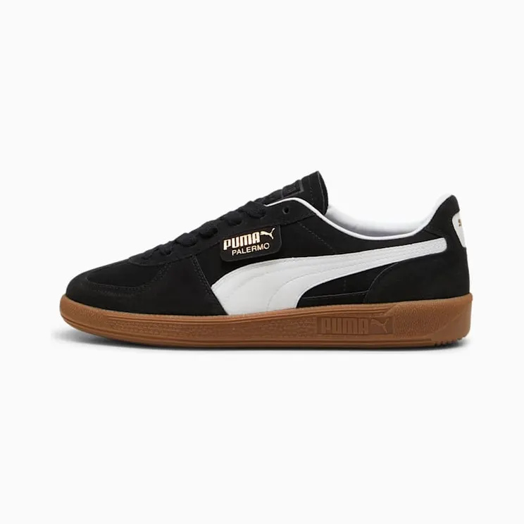 puma-palermo 396463-10
