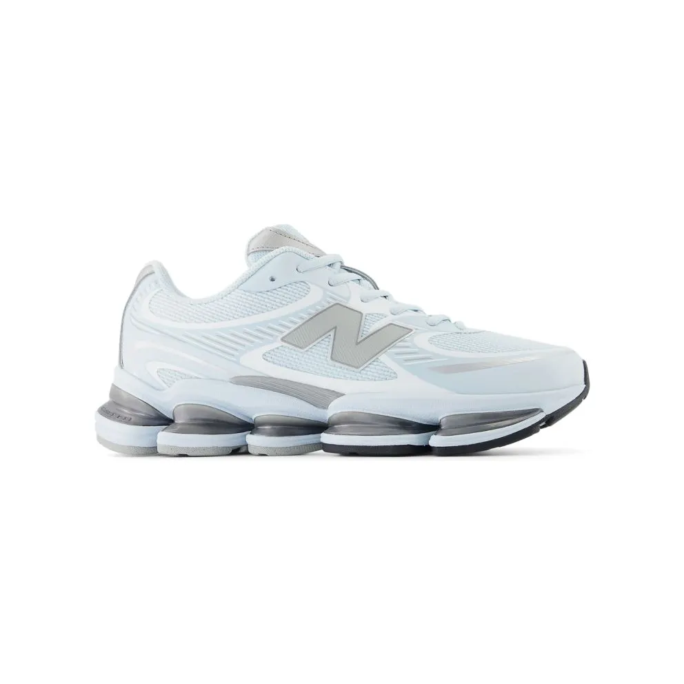 New Balance Abzorb 2000 Blue Ice Grey (U2000ETC)