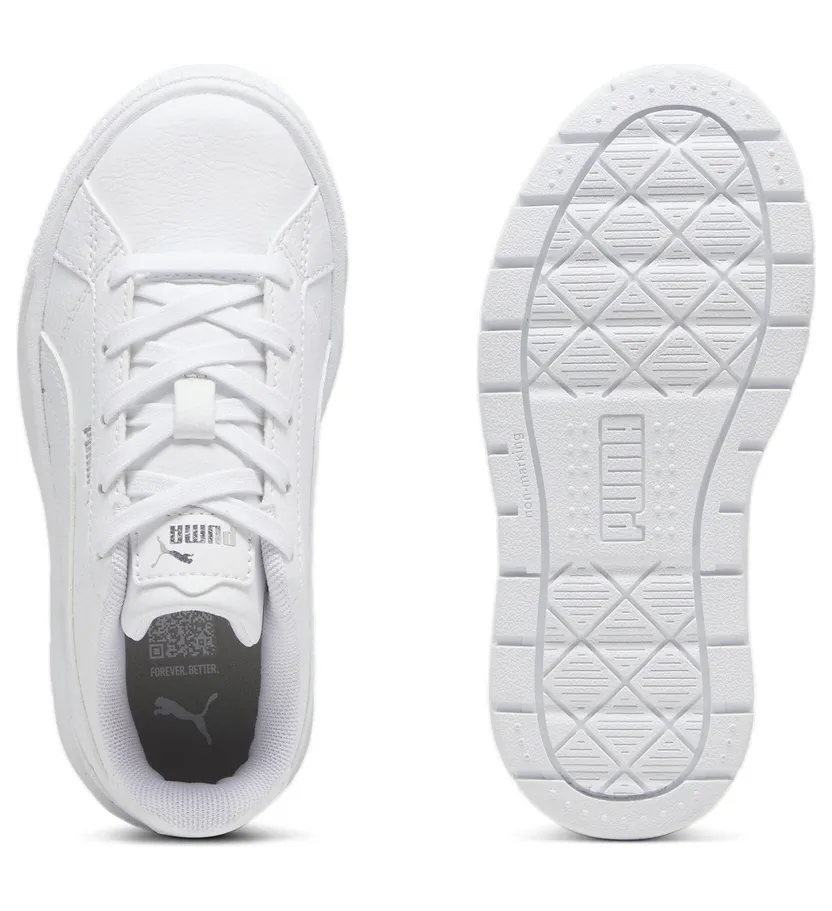puma-karmen-ii 398879_01