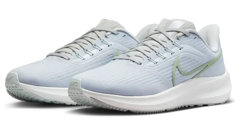 nike-air-zoom DX8943-001