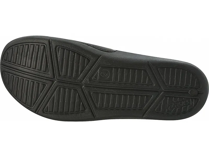 ASICS Slide (1173A015-001)