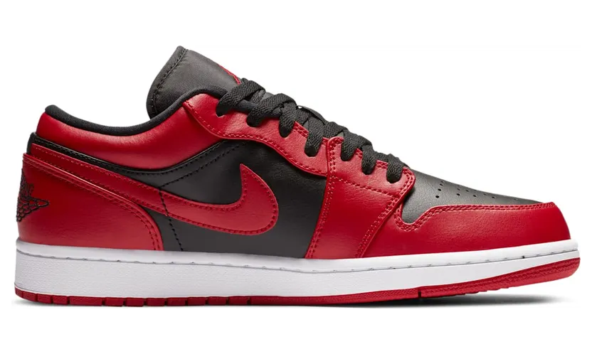 air-jordan-1 553558-606