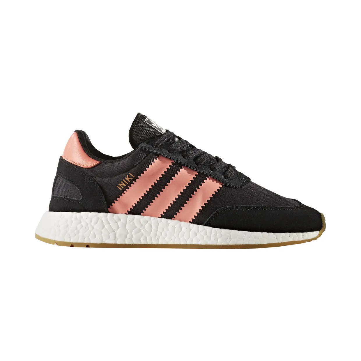 adidas-iniki BY9098