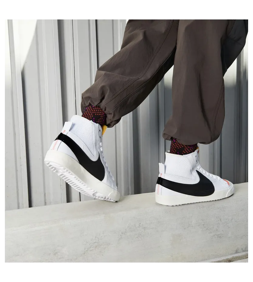 nike-blazer DD3111-100