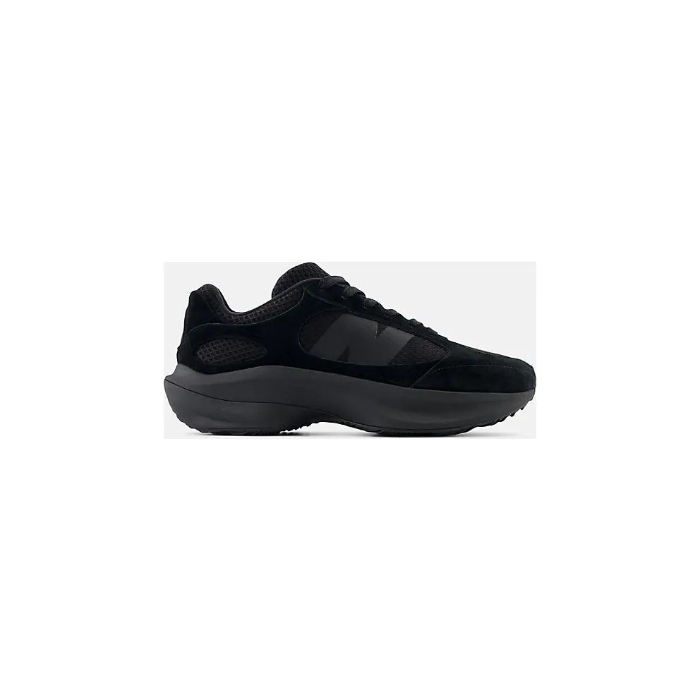 New Balance UWRPDCCA (black) – UWRPDCCA
