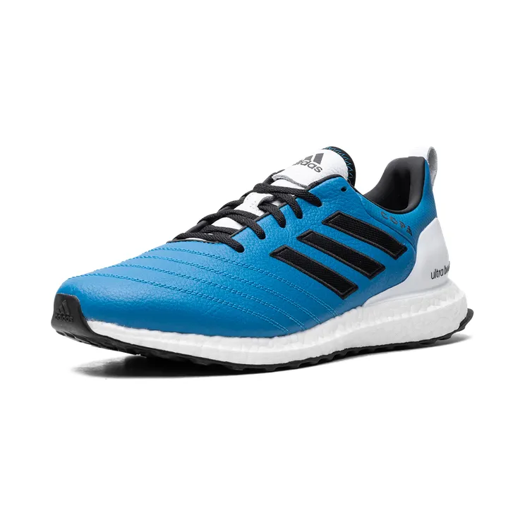 adidas-ultraboost HQ5904