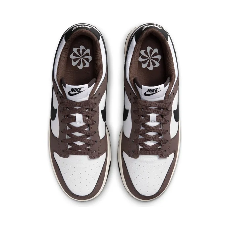 nike-dunk HF4292-200