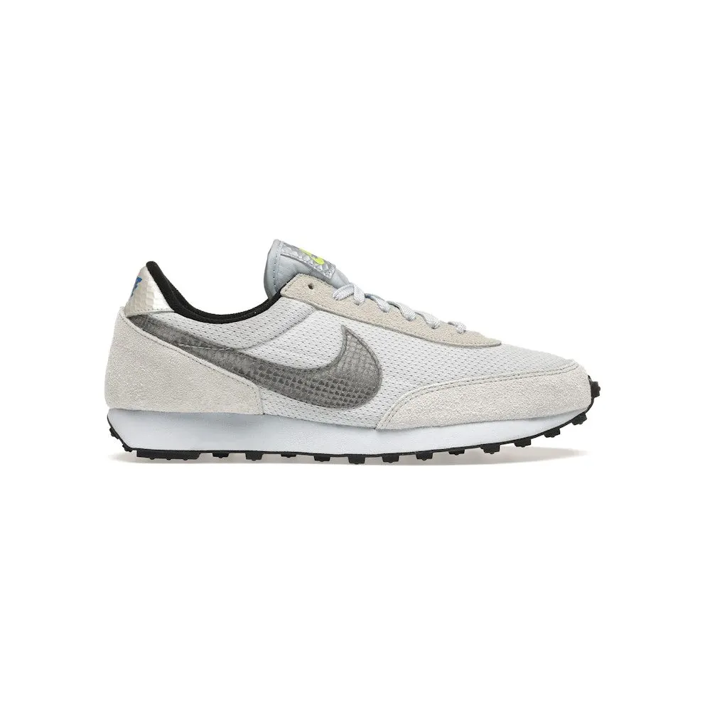 Nike Daybreak Hydrogen Blue (CV3029-001)