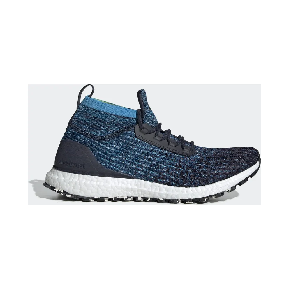 adidas Ultra Boost All Terrain Marine (B37698)